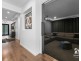 4 Rutherford Circuit, Harrington Park NSW 2567