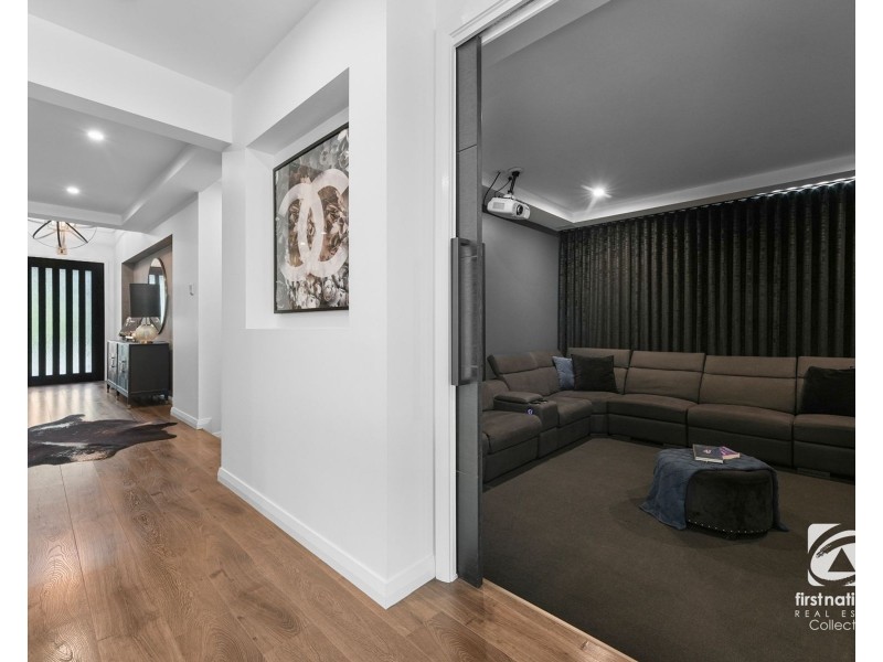 4 Rutherford Circuit, Harrington Park NSW 2567