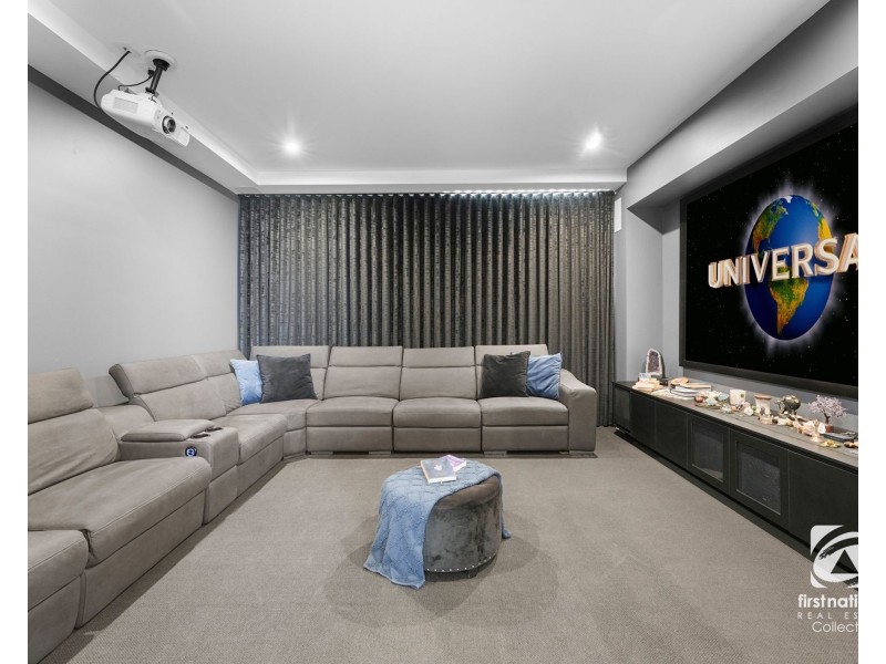 4 Rutherford Circuit, Harrington Park NSW 2567