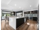 4 Rutherford Circuit, Harrington Park NSW 2567