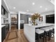 4 Rutherford Circuit, Harrington Park NSW 2567