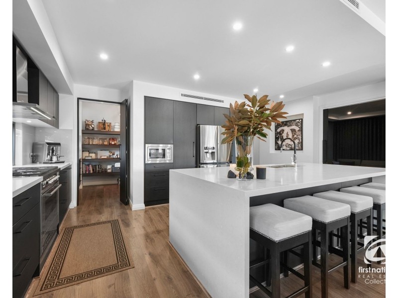 4 Rutherford Circuit, Harrington Park NSW 2567