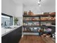 4 Rutherford Circuit, Harrington Park NSW 2567
