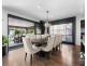 4 Rutherford Circuit, Harrington Park NSW 2567