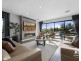 4 Rutherford Circuit, Harrington Park NSW 2567