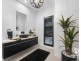 4 Rutherford Circuit, Harrington Park NSW 2567