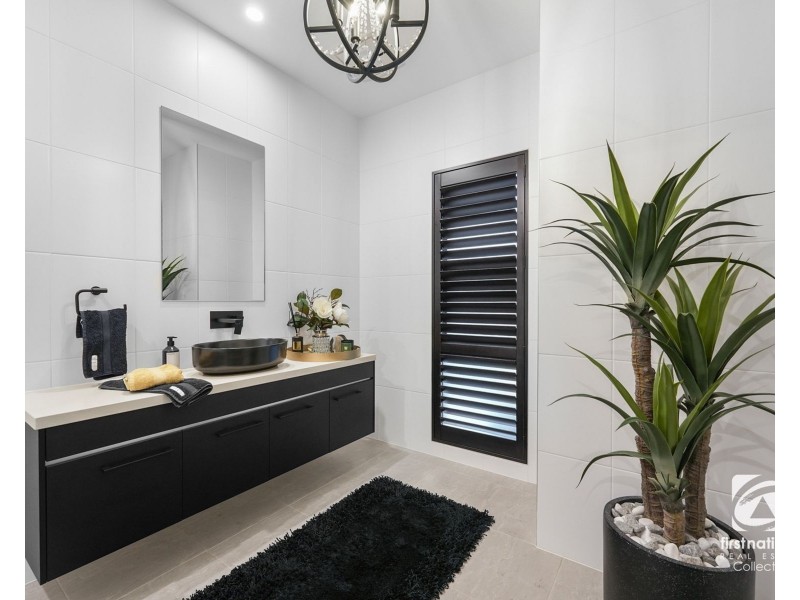 4 Rutherford Circuit, Harrington Park NSW 2567