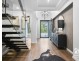 4 Rutherford Circuit, Harrington Park NSW 2567