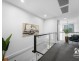 4 Rutherford Circuit, Harrington Park NSW 2567