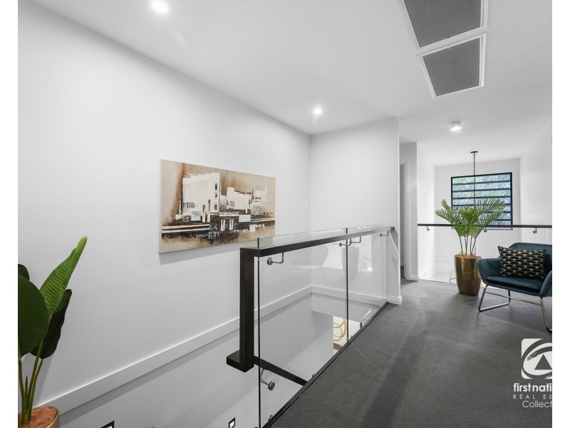 4 Rutherford Circuit, Harrington Park NSW 2567