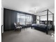 4 Rutherford Circuit, Harrington Park NSW 2567
