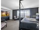 4 Rutherford Circuit, Harrington Park NSW 2567