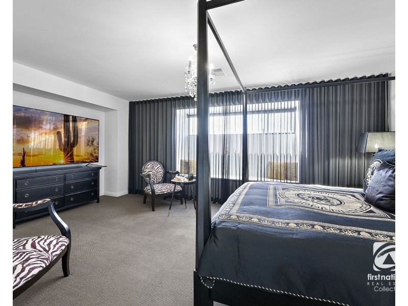 4 Rutherford Circuit, Harrington Park NSW 2567
