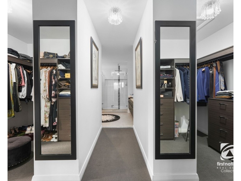 4 Rutherford Circuit, Harrington Park NSW 2567