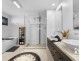 4 Rutherford Circuit, Harrington Park NSW 2567