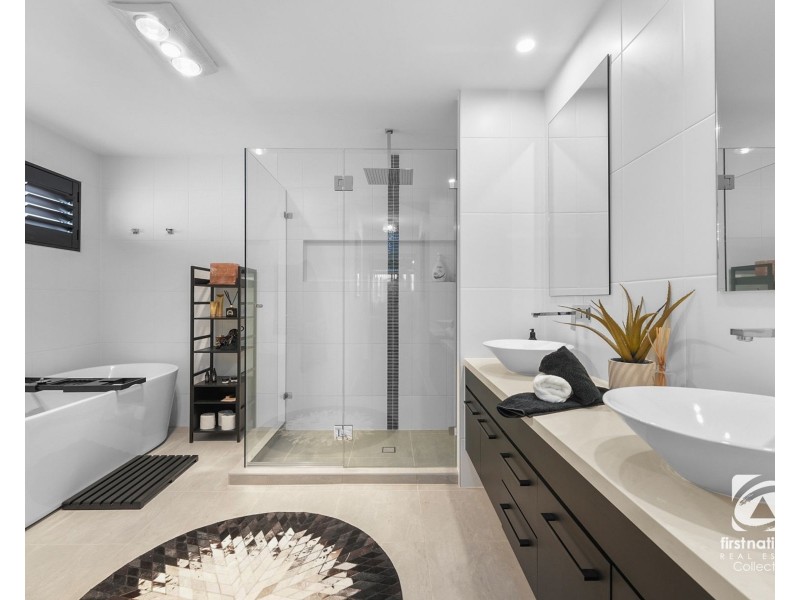 4 Rutherford Circuit, Harrington Park NSW 2567