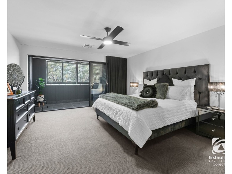 4 Rutherford Circuit, Harrington Park NSW 2567