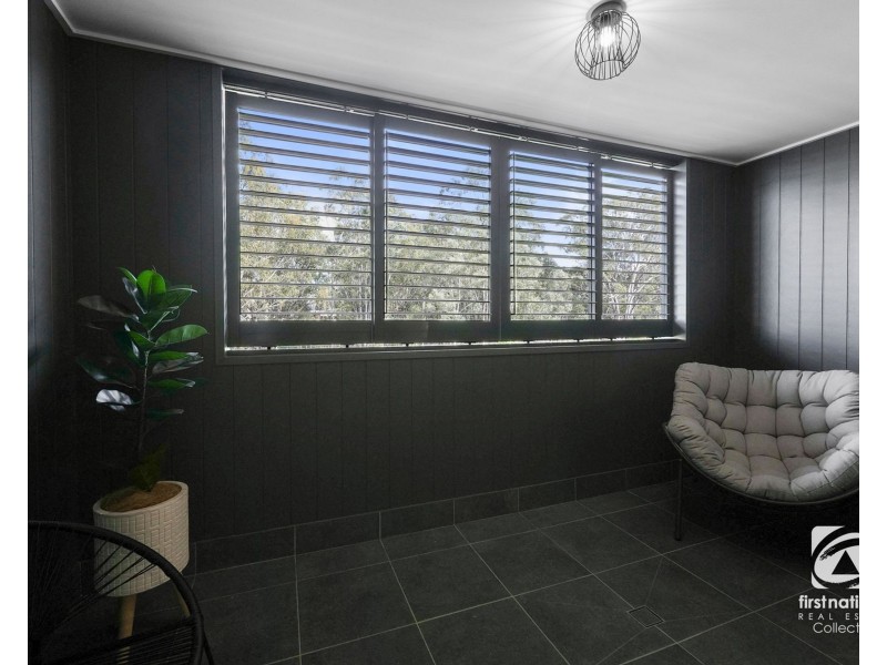 4 Rutherford Circuit, Harrington Park NSW 2567