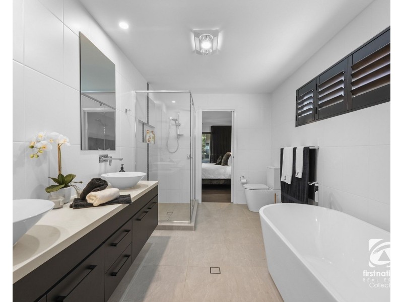 4 Rutherford Circuit, Harrington Park NSW 2567