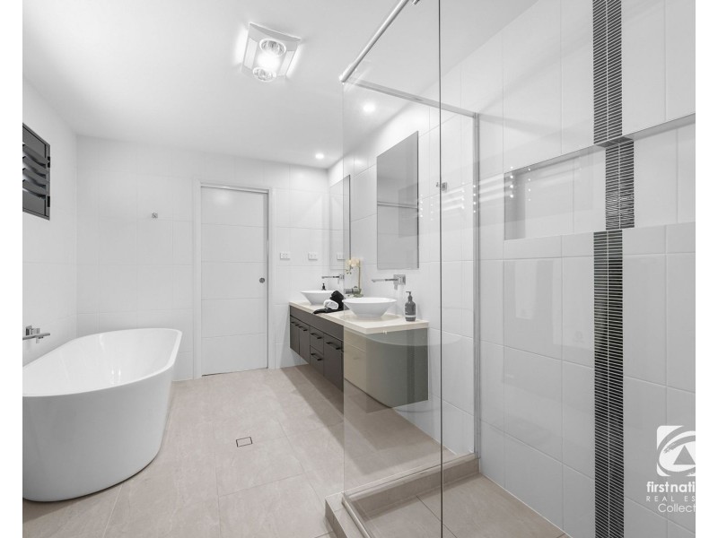 4 Rutherford Circuit, Harrington Park NSW 2567