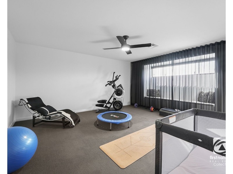 4 Rutherford Circuit, Harrington Park NSW 2567