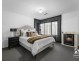 4 Rutherford Circuit, Harrington Park NSW 2567