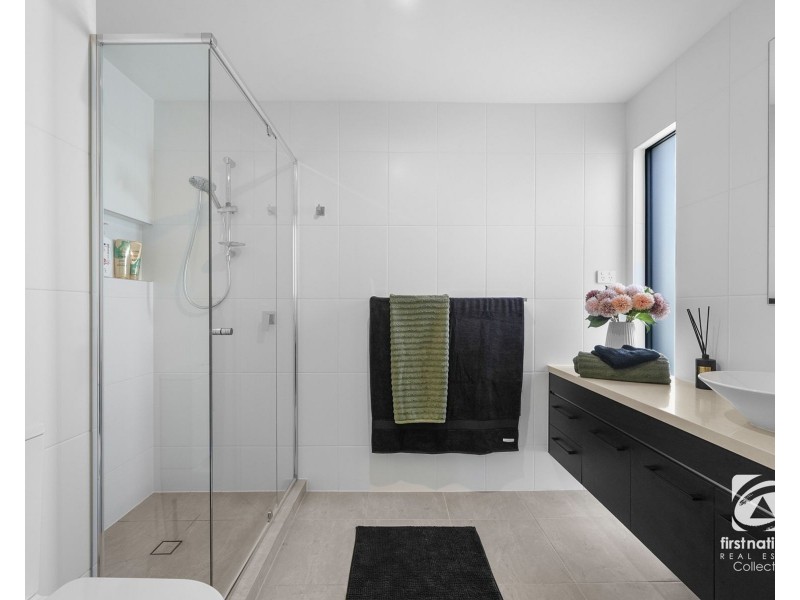 4 Rutherford Circuit, Harrington Park NSW 2567