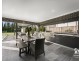4 Rutherford Circuit, Harrington Park NSW 2567