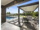 4 Rutherford Circuit, Harrington Park NSW 2567