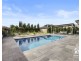 4 Rutherford Circuit, Harrington Park NSW 2567