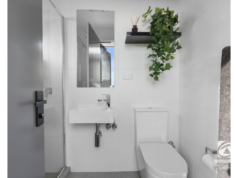 4 Rutherford Circuit, Harrington Park NSW 2567