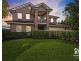 11 Wayman Avenue (Grove Estate), Harrington Park NSW 2567