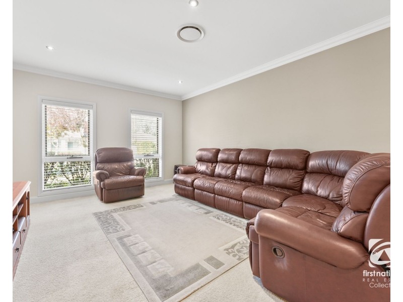 11 Wayman Avenue (Grove Estate), Harrington Park NSW 2567