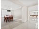 11 Wayman Avenue (Grove Estate), Harrington Park NSW 2567
