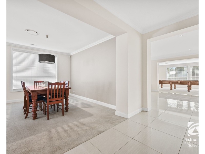 11 Wayman Avenue (Grove Estate), Harrington Park NSW 2567
