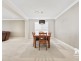 11 Wayman Avenue (Grove Estate), Harrington Park NSW 2567