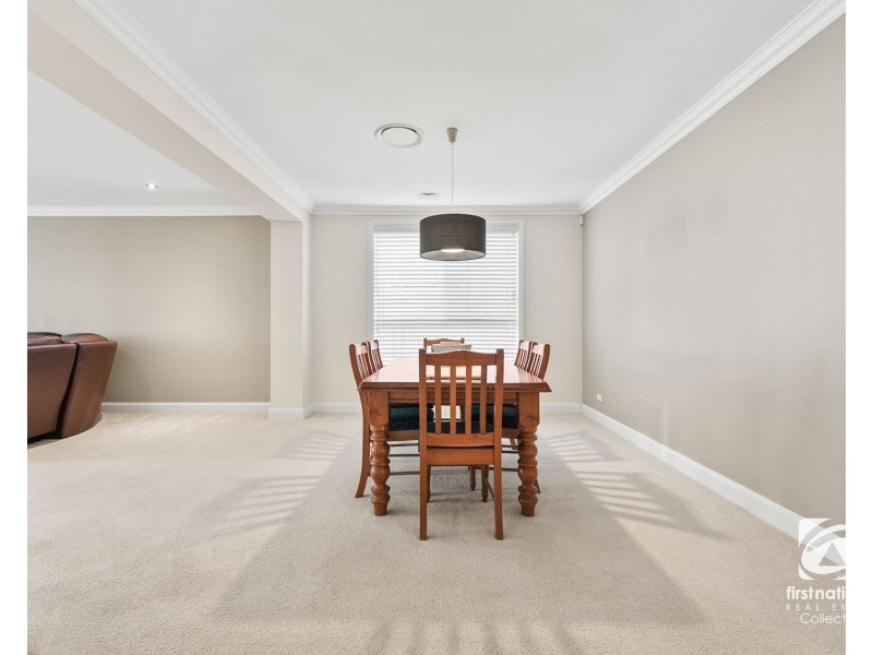 11 Wayman Avenue (Grove Estate), Harrington Park NSW 2567
