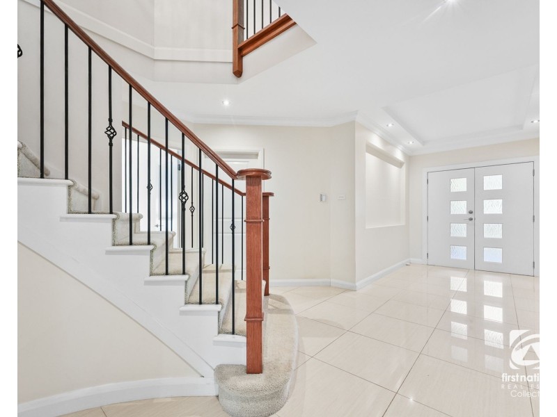 11 Wayman Avenue (Grove Estate), Harrington Park NSW 2567