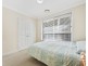 11 Wayman Avenue (Grove Estate), Harrington Park NSW 2567