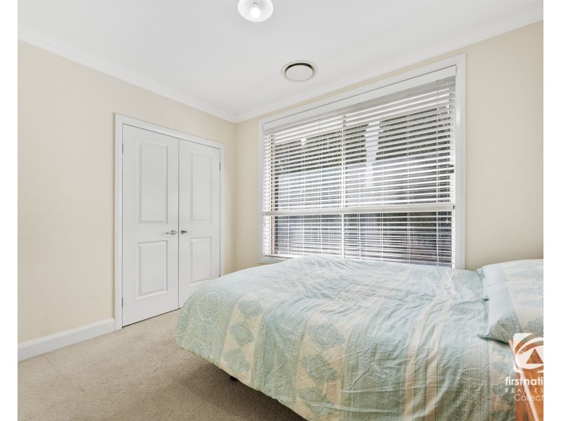 11 Wayman Avenue (Grove Estate), Harrington Park NSW 2567