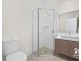 11 Wayman Avenue (Grove Estate), Harrington Park NSW 2567