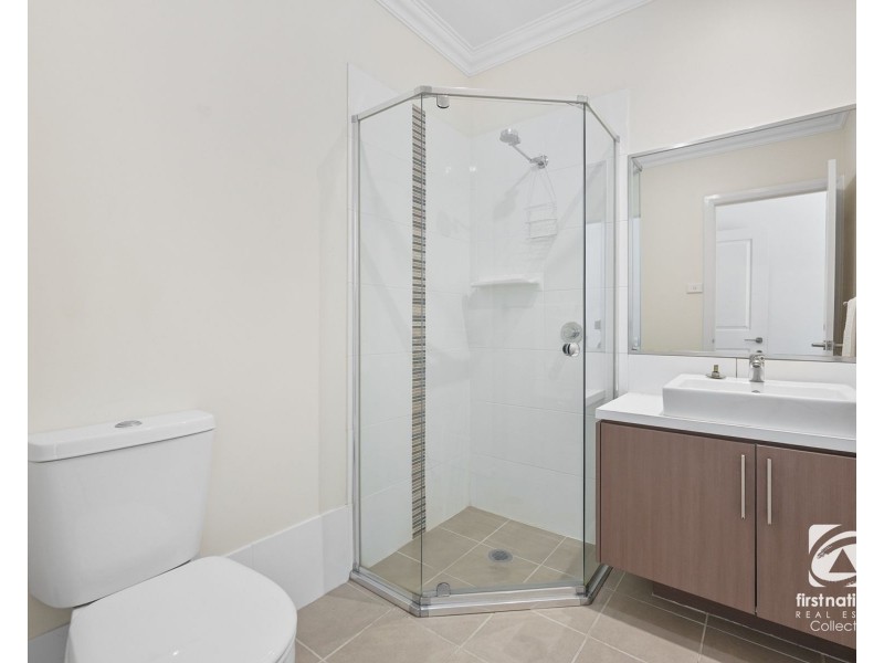 11 Wayman Avenue (Grove Estate), Harrington Park NSW 2567