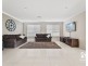 11 Wayman Avenue (Grove Estate), Harrington Park NSW 2567