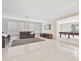 11 Wayman Avenue (Grove Estate), Harrington Park NSW 2567
