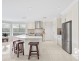 11 Wayman Avenue (Grove Estate), Harrington Park NSW 2567