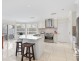 11 Wayman Avenue (Grove Estate), Harrington Park NSW 2567