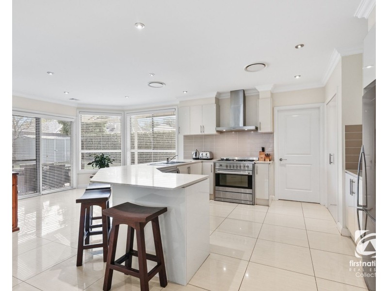 11 Wayman Avenue (Grove Estate), Harrington Park NSW 2567