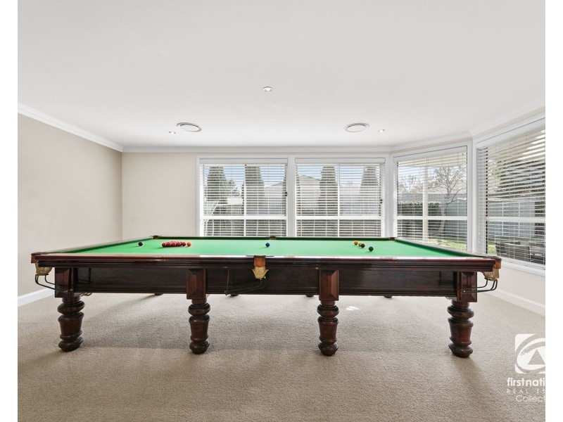 11 Wayman Avenue (Grove Estate), Harrington Park NSW 2567
