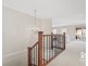 11 Wayman Avenue (Grove Estate), Harrington Park NSW 2567
