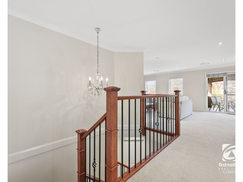 11 Wayman Avenue (Grove Estate), Harrington Park NSW 2567